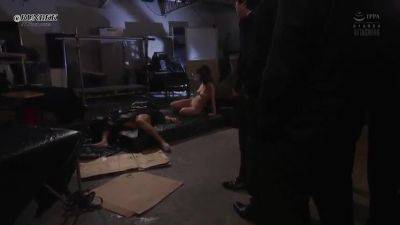 APA770-IMXUHHQEBQ749775370 - txxx.com - Japan