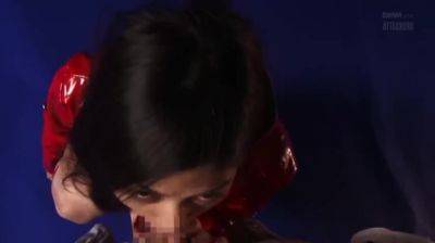 BCF782-IXPIPTZNSA757663672 - txxx.com - Japan