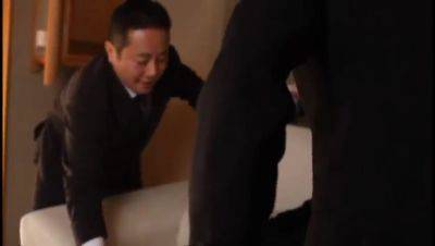 XSX987-QDLROYTMSZ448893335 - txxx.com - Japan