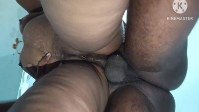 Desi Village Wife Having Fak With Dagisteyl With Har Hasbends - desi-porntube.com - India