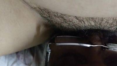 Eating Pussy - desi-porntube.com - India