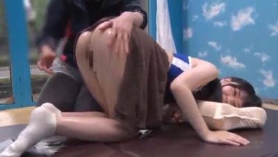 BVL729-DVSNQOUBXM211316546 - upornia.com