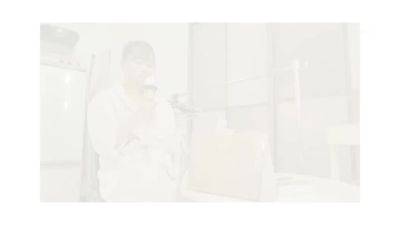 AHU485-NDDRBWMSIX185113123 - upornia.com