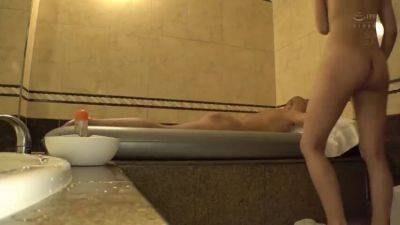 DCE761-PDDWBMFRLT297738714 - upornia.com