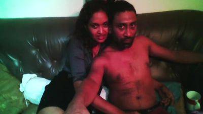 My New Job Applycant - desi-porntube.com - India