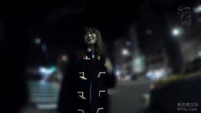 APH712-QXRKIESELC770337308 - hclips.com