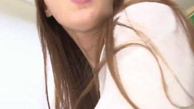 PNR434-AZMFADKGQI332507584 - hclips.com