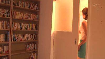 YNX564-IRFEWCPXKZ409056742 - hclips.com