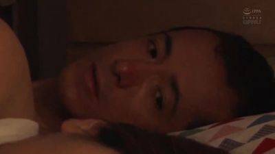 THS506-MSJQMSWITX346526162 - hclips.com