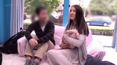 OMI579-BMTJCWRWIX487036321 - hclips.com