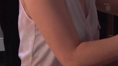 NAQ630-JQAKJDGNNH372802766 - hclips.com