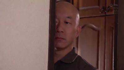 JCV041-PAVPFSVEAH429605846 - hclips.com