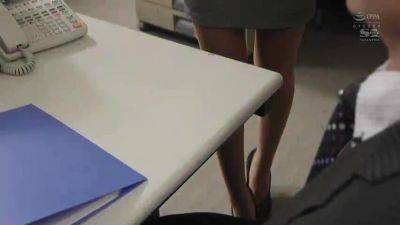 PMW140-XJTXTPYJEP392332078 - hclips.com