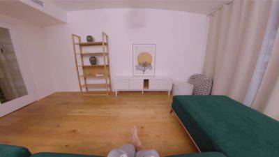 Amirah Adara - Amirah Adara - Is A Sexy Squirting Sorceress On A D&d Anal Adventure - hclips.com