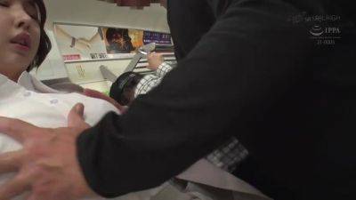 x2xC4E30DEB4DD6FFE809 - hclips.com