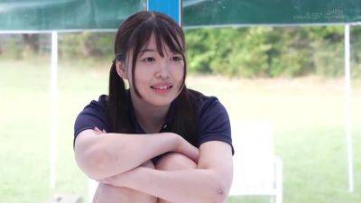 x2x1D294BB6D8D3651F2B - hclips.com