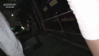 VEI529-HCNBMRHUCL655061043 - hclips.com