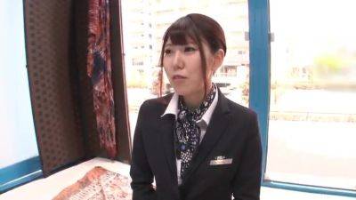 STP486-FZCLYCGRDS790751835 - hclips.com