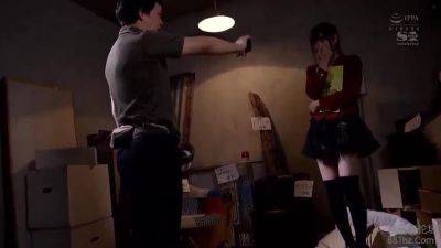 OUX527-ADTGAFICZB654254939 - upornia.com