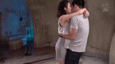 BCP158-HKDXGDQPHL249924578 - upornia.com