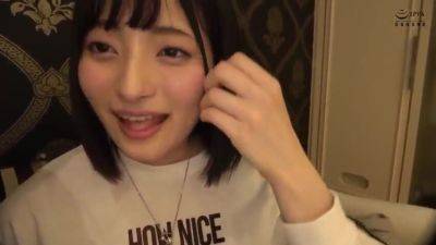 KGH156-MNPXDOYYAA286366047 - upornia.com