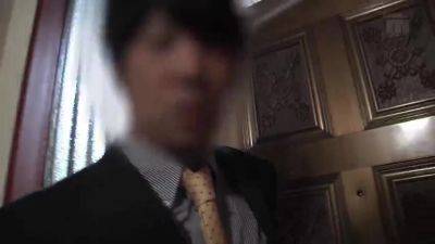 SZQ879-LTNNZOVXCT406015128 - senzuri.tube