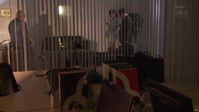 DBR884-FBATOAECMO768790248 - senzuri.tube