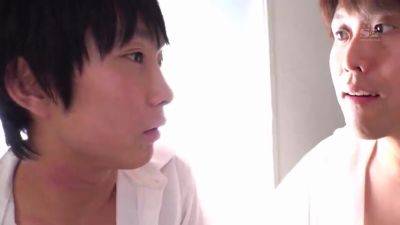 NYH386-ERBCYKSUBV706254528 - txxx.com - Japan