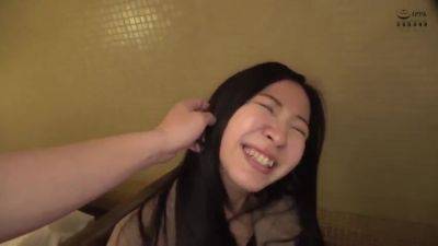 BAV042-GKVTQRPMPL645596820 - txxx.com - Japan