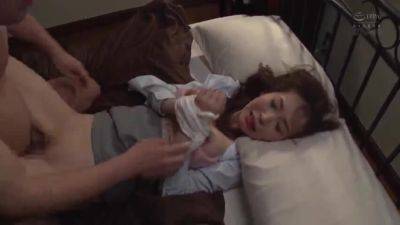 IFI932-KIWHJJDTCZ471021444 - txxx.com - Japan