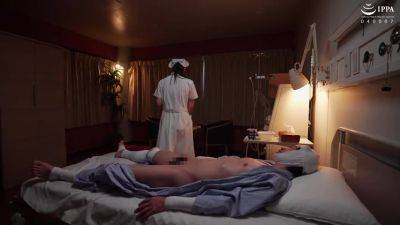 x1xF563084918840DBD6C - txxx.com