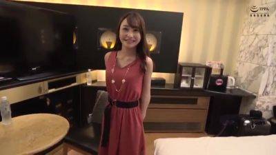 CUS129-AGVRTIAEQE645675831 - txxx.com - Japan