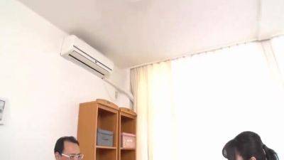 CFP477-IVXCXDWERC214753003 - txxx.com - Japan