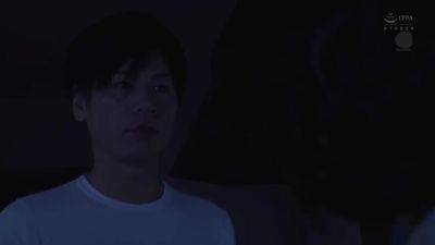 ALR342-VJWLVXXUYF185573850 - txxx.com - Japan