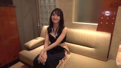 DKB174-WYRMGUPKKJ112275084 - txxx.com - Japan