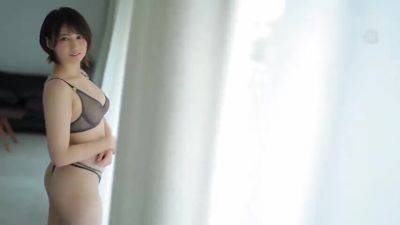 DIT044-JZINWNREAX850575949 - txxx.com - Japan