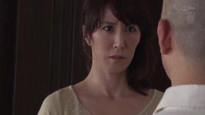 TXS066-RTPALEIYOG350590900 - txxx.com - Japan