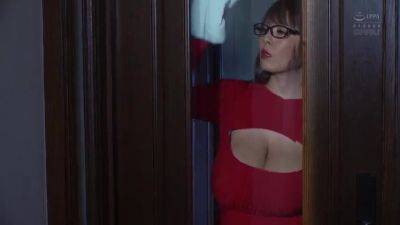 YQF182-FAUWHOXVAL476737161 - txxx.com - Japan