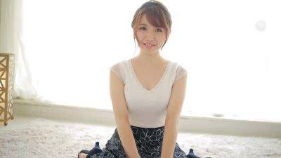 LHI182-AYXFRUPALQ705354286 - txxx.com - Japan