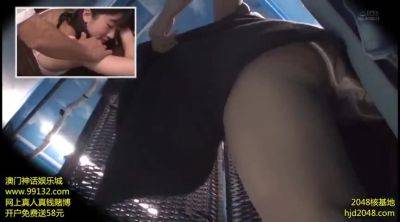 ZRW381-WSWFRRRCKS663992665 - txxx.com - Japan