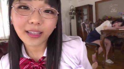 DLV494-MTNJTPAYDN601702621 - txxx.com - Japan