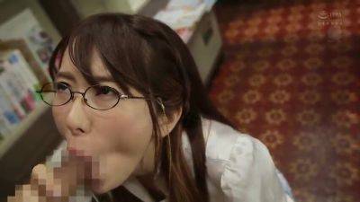 TNF749-PDGYYHLQQR498803413 - txxx.com - Japan