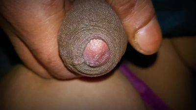 Desi Ncr Chubby Ass Wali Bhabhi Ko Lund Chahiye Compilation - desi-porntube.com - India