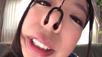 QDT089-AAHHEIZTZA299169036 - hclips.com