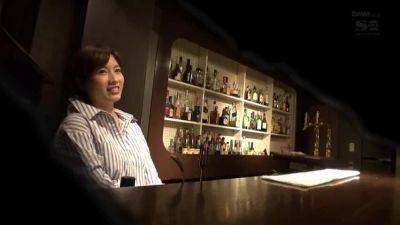 WSZ487-AERPKJETGM231801675 - hclips.com