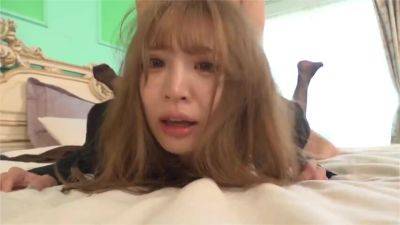 x1xEE645CF078B64B0759 - hclips.com