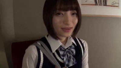 BVC080-LMASNGAOPD746037110 - hclips.com