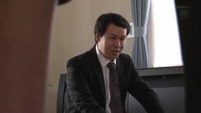 AST188-KTIBVMAMJY787962425 - hclips.com