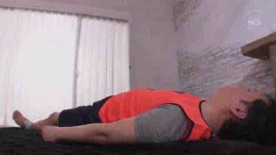 XPA005-TOCSLJWEJP978269745 - hclips.com