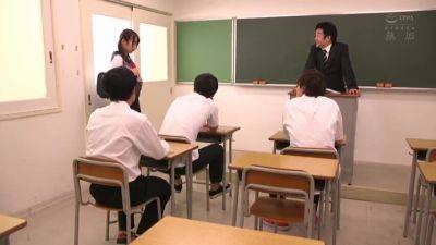 OSK850-SKYAYQCAPA141089791 - hclips.com